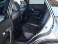 Diamond Graphite Metallic - FX 35 AWD Photo No. 16