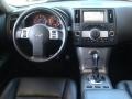 Diamond Graphite Metallic - FX 35 AWD Photo No. 17