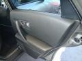 Diamond Graphite Metallic - FX 35 AWD Photo No. 19