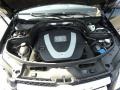 3.5 Liter DOHC 24-Valve VVT V6 Engine for 2010 Mercedes-Benz GLK 350 #48366772
