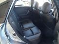 Diamond Graphite Metallic - FX 35 AWD Photo No. 20