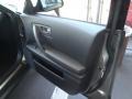 Diamond Graphite Metallic - FX 35 AWD Photo No. 21