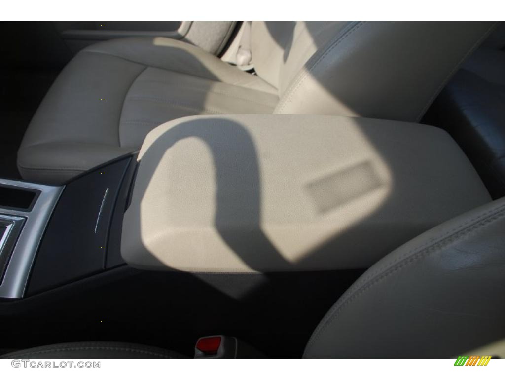 2005 300 C HEMI - Brilliant Black Crystal Pearl / Dark Slate Gray/Light Graystone photo #26