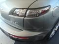 Diamond Graphite Metallic - FX 35 AWD Photo No. 23