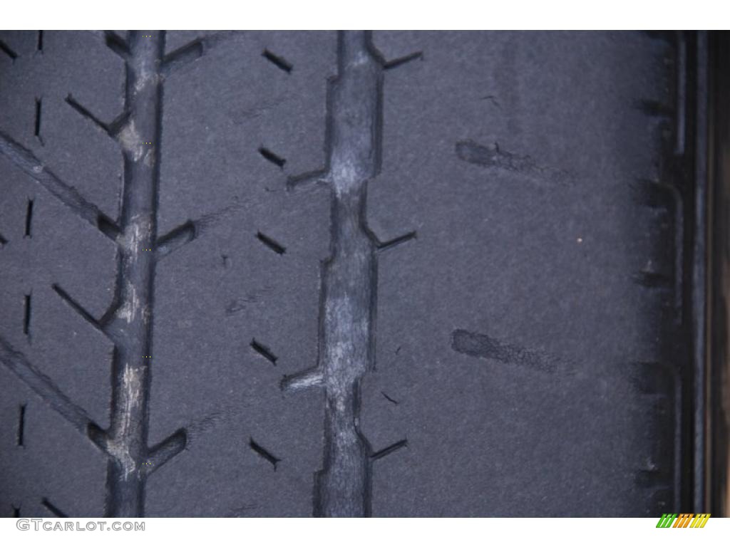 2005 300 C HEMI - Brilliant Black Crystal Pearl / Dark Slate Gray/Light Graystone photo #30