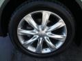 Diamond Graphite Metallic - FX 35 AWD Photo No. 25