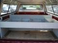 2004 Toreador Red Metallic Ford F150 XL Heritage Regular Cab  photo #21