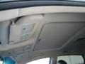 Diamond Graphite Metallic - FX 35 AWD Photo No. 27