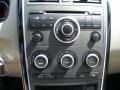 Crystal White Pearl Mica - CX-9 Sport Photo No. 15