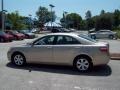 Desert Sand Mica - Camry LE Photo No. 5