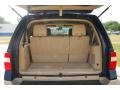 Camel Trunk Photo for 2010 Ford Expedition #48367351