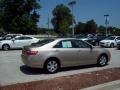 Desert Sand Mica - Camry LE Photo No. 8