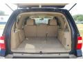 Camel Trunk Photo for 2010 Ford Expedition #48367366