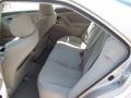 Desert Sand Mica - Camry LE Photo No. 12