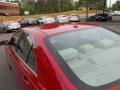 Barcelona Red Metallic - Camry Hybrid Photo No. 11