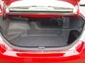 Bisque Trunk Photo for 2010 Toyota Camry #48367990
