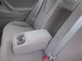 Bisque Interior Photo for 2010 Toyota Camry #48368032
