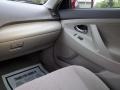 Barcelona Red Metallic - Camry Hybrid Photo No. 20
