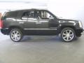 Black Raven - Escalade AWD Photo No. 1