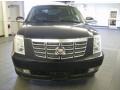 Black Raven - Escalade AWD Photo No. 2