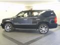 Black Raven - Escalade AWD Photo No. 3