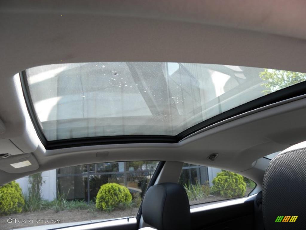 2007 BMW 6 Series 650i Coupe Sunroof Photo #48368908