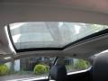 2007 BMW 6 Series 650i Coupe Sunroof