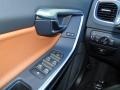 Beechwood Brown/Off Black Controls Photo for 2012 Volvo S60 #48368953