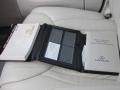 Parchment Crystal - LS 430 Photo No. 24