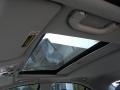 Black - C 230 Kompressor Sedan Photo No. 4
