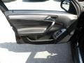 Black - C 230 Kompressor Sedan Photo No. 6