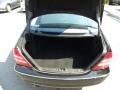 Black - C 230 Kompressor Sedan Photo No. 15