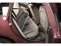 2011 Red Jewel Tintcoat Chevrolet Impala LT  photo #9