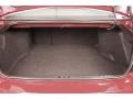 2011 Red Jewel Tintcoat Chevrolet Impala LT  photo #13