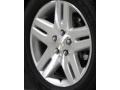 2011 Red Jewel Tintcoat Chevrolet Impala LT  photo #15