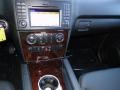 Black - ML 350 4Matic Photo No. 7