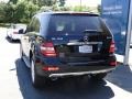 Black - ML 350 4Matic Photo No. 15