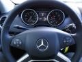 Black - ML 350 4Matic Photo No. 19