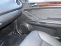 Black - ML 350 4Matic Photo No. 21