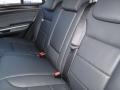 Black - ML 350 4Matic Photo No. 23
