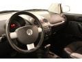 Candy White - New Beetle 2.5 Coupe Photo No. 6