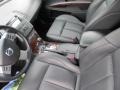 Dark Slate Metallic - Maxima 3.5 SL Photo No. 14