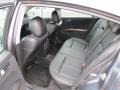 Dark Slate Metallic - Maxima 3.5 SL Photo No. 23