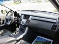Alabaster Silver Metallic - RDX Technology Photo No. 12