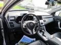 Alabaster Silver Metallic - RDX Technology Photo No. 13