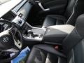Alabaster Silver Metallic - RDX Technology Photo No. 14