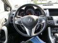 Alabaster Silver Metallic - RDX Technology Photo No. 16