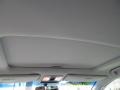 Alabaster Silver Metallic - RDX Technology Photo No. 17