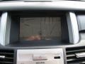 Alabaster Silver Metallic - RDX Technology Photo No. 18
