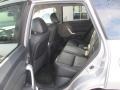 Alabaster Silver Metallic - RDX Technology Photo No. 22